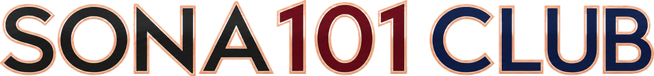 sona101 club